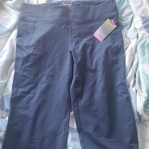 Navy tek gear NWT